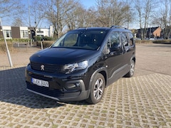 Bild des Angebotes Peugeot Rifter Allure L1 1,2 GT-Line 7-Sitzer