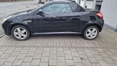 Bild des Angebotes Opel Tigra 1,8   Sport