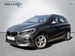 Bild des Angebotes BMW 220 i Active Tourer Sport Line