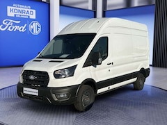 Ford Transit Transit 350 L3H3 Lkw Trend