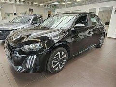 Bild des Angebotes Peugeot 208 PureTech 75 Active