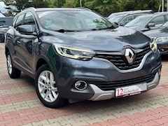 Bild des Angebotes Renault Kadjar XMOD
