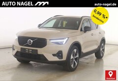 Bild des Angebotes Volvo XC40 XC40 B3 Autom. Plus Dark CONNECT|19"|ALU|360CAM|