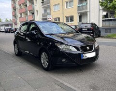 Bild des Angebotes SEAT Ibiza Stylance / Style