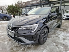 Bild des Angebotes Renault Arkana R.S. LINE TCe 160 EDC (MY22)