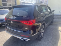 Bild des Angebotes SEAT Tarraco Xcellence 4Drive
