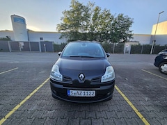 Bild des Angebotes Renault Modus 1.2 16V TCE Dynamique