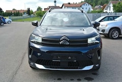 Bild des Angebotes Citroen C5 Aircross Shine