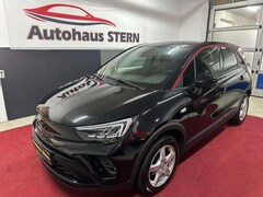 Bild des Angebotes Opel Crossland X Crossland GS Line*Kamera*LED*PDC*Keyless*