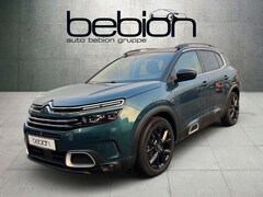 Bild des Angebotes Citroen C5 Aircross 225 Shine Pack Navi PDC Pano LED