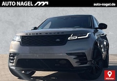 Bild des Angebotes Land Rover Range Rover Velar Range Rover Velar D300 R-Dyn.HSE 22"Pano WinterP