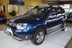 Bild des Angebotes Dacia Duster I Prestige 4x2 AUTOMATIK / NAVI / R-KAM