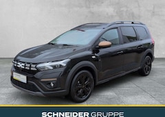 Bild des Angebotes Dacia Jogger EXTREME 110 7-Sitzer+Navi+LED+SHZ