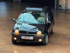 Renault Twingo Twingo 1.2 16V Initiale