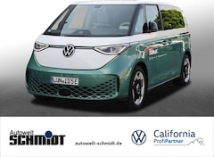 Bild des Angebotes VW ID. Buzz Pro kurzer Radstand