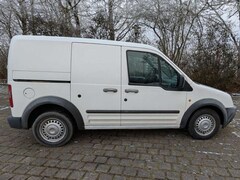 Bild des Angebotes Ford Transit Connect Tourneo Connect (Kurz)