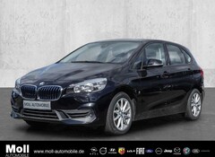 Bild des Angebotes BMW 225 Active Tourer xe Advantage iPerformance EU6d-T Nav