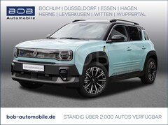 Bild des Angebotes Renault R 4 E-Tech Iconic 150 Comfort Range NAVI SHZ PDC