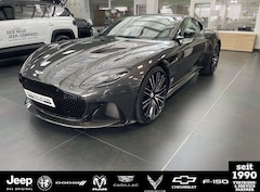 Bild des Angebotes Aston Martin DBS Superleggera Top Zustand