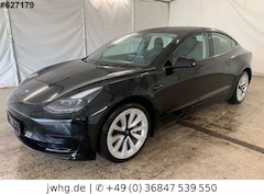 Bild des Angebotes Tesla Model 3 LED Navi Wärmepumpe Ryzen Kam Autopilot