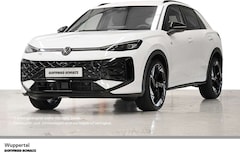 Bild des Angebotes VW T-Roc R-Line 1.5L eTSI DSG