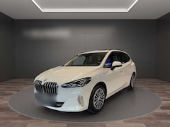 Bild des Angebotes BMW 216 i ActiveTourer LuxuryLine NP44860,-Lenkradhzg