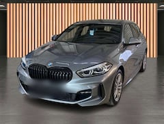 Bild des Angebotes BMW 120 d M Sport*Cockpit Prof*HiFi*ACC*Pano*AHK*