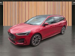 Bild des Angebotes Ford Focus 1.0 EB ST-Line X*Pano*Bang&Olufsen*ACC