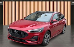 Bild des Angebotes Ford Focus 1.0 EB ST-Line X*Pano*Bang&Olufsen*ACC