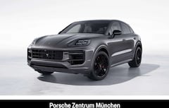 Bild des Angebotes Porsche Cayenne S Coupe InnoDrive Surround-View Head-Up