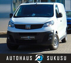 Bild des Angebotes Fiat Scudo 1.5 Multijet L2 SX - Navi - Klima - Kamera