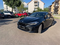 Bild des Angebotes BMW 120 120i Aut. M Sport
