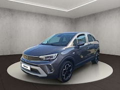 Bild des Angebotes Opel Crossland 1.2 Turbo Business Elegance