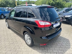 Bild des Angebotes Ford Grand C-Max Grand C-MAX Business Edition