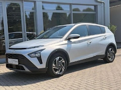 Bild des Angebotes Hyundai BAYON Select 2WD 8fb*SHZ*CarPlay*Android Auto*