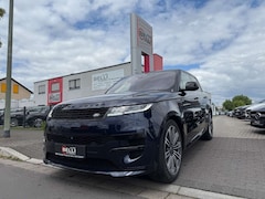 Bild des Angebotes Land Rover Range Rover Sport Autobiography 23" FINANZIERUNG