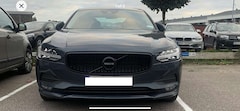 Bild des Angebotes Volvo S90 D4 Geartronic Momentum