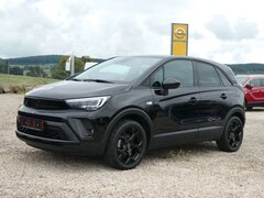 Bild des Angebotes Opel Crossland X Crossland*Elegance*Navi*180°RFK*SHZ*AHK