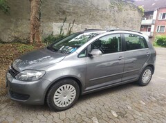 Bild des Angebotes VW Golf Plus 1.6 TDI DPF