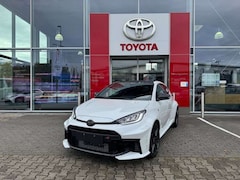 Bild des Angebotes Toyota Yaris GR Yaris HighPerf 1.6l 8ATVoll