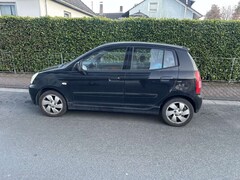Bild des Angebotes Kia Picanto 1.1 EX