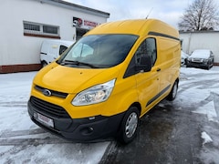 Bild des Angebotes Ford Transit Custom Kasten 310 L1 H2 Trend