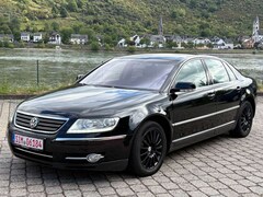 Bild des Angebotes VW Phaeton V6 TDI 4Motion