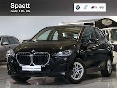 Bild des Angebotes BMW 225 e xDrive Active Tourer Adp.LED DAB PDC RFK