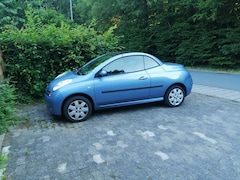 Bild des Angebotes Nissan Micra Micra C C 1.4