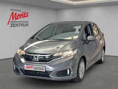 Bild des Angebotes Honda Jazz 1.3 Comfort *SPURASSISTENT!*!*