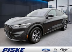 Bild des Angebotes Ford Mustang MACH-E Extended Range B&O PANO 360°