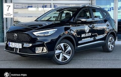 Bild des Angebotes MG ZS ZS EV Luxury LED+360Kam+Pano+ACC+Nav+CarPlay+SHZ