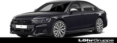 Bild des Angebotes Audi S8 4.0 TFSI quattro PANO*360°*STHZ*MATRIX*LEDER*B&O