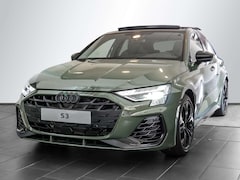 Bild des Angebotes Audi S3 Sportback ACC HUD PANO MATRIX-LED SONOS
